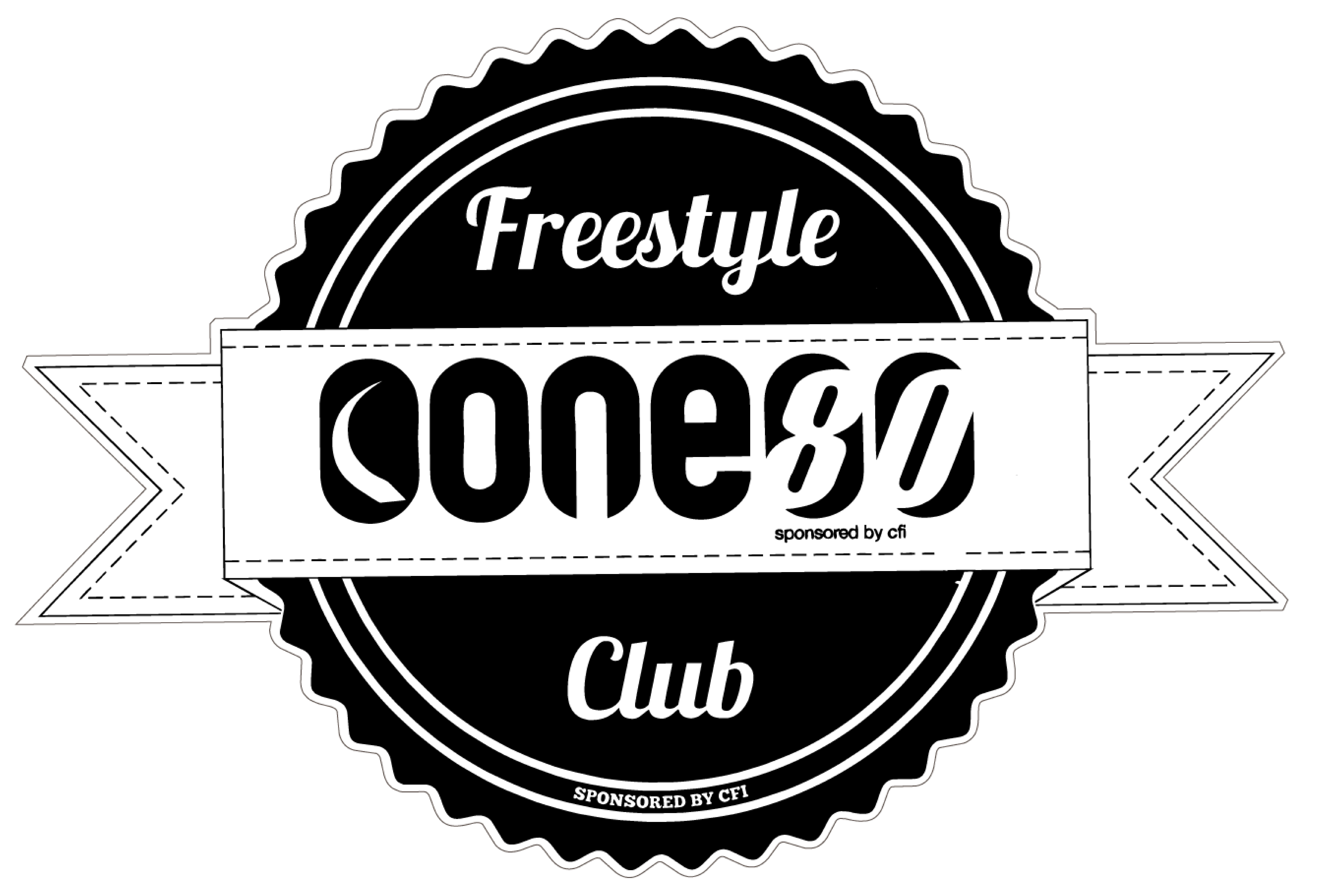 freestyle club one80